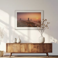 PSP120W080