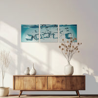 AL-240S080