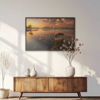 LWB120W080
