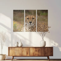 AC-210R140