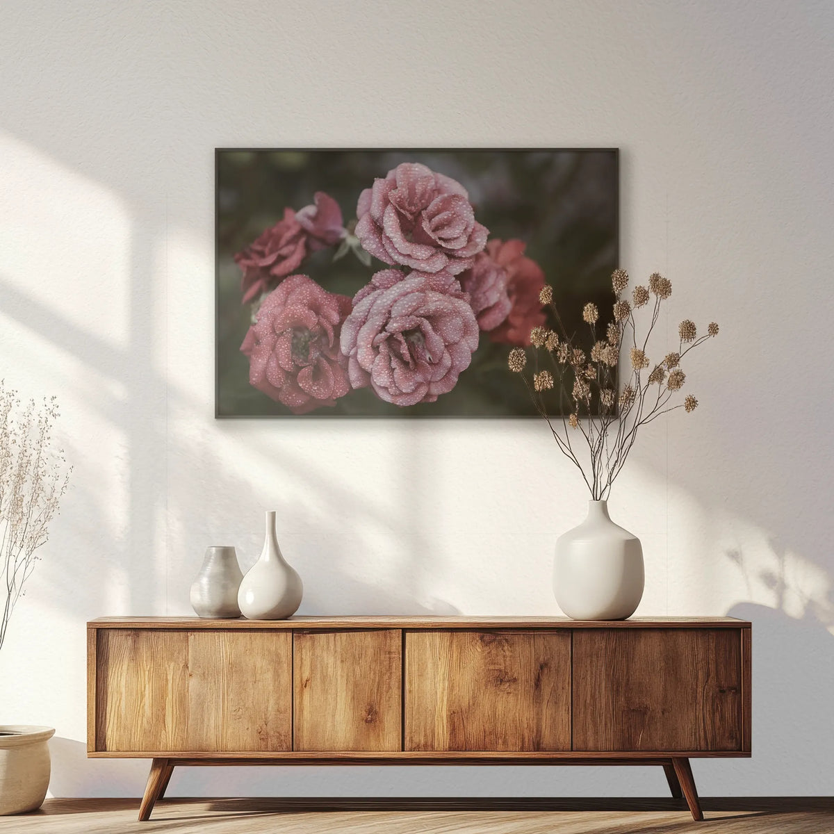 PB-100W070