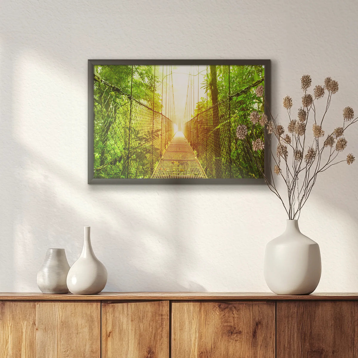 LWB060W040