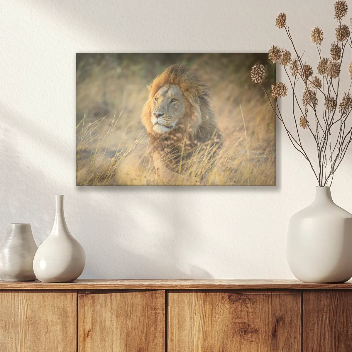 LW-045W030
