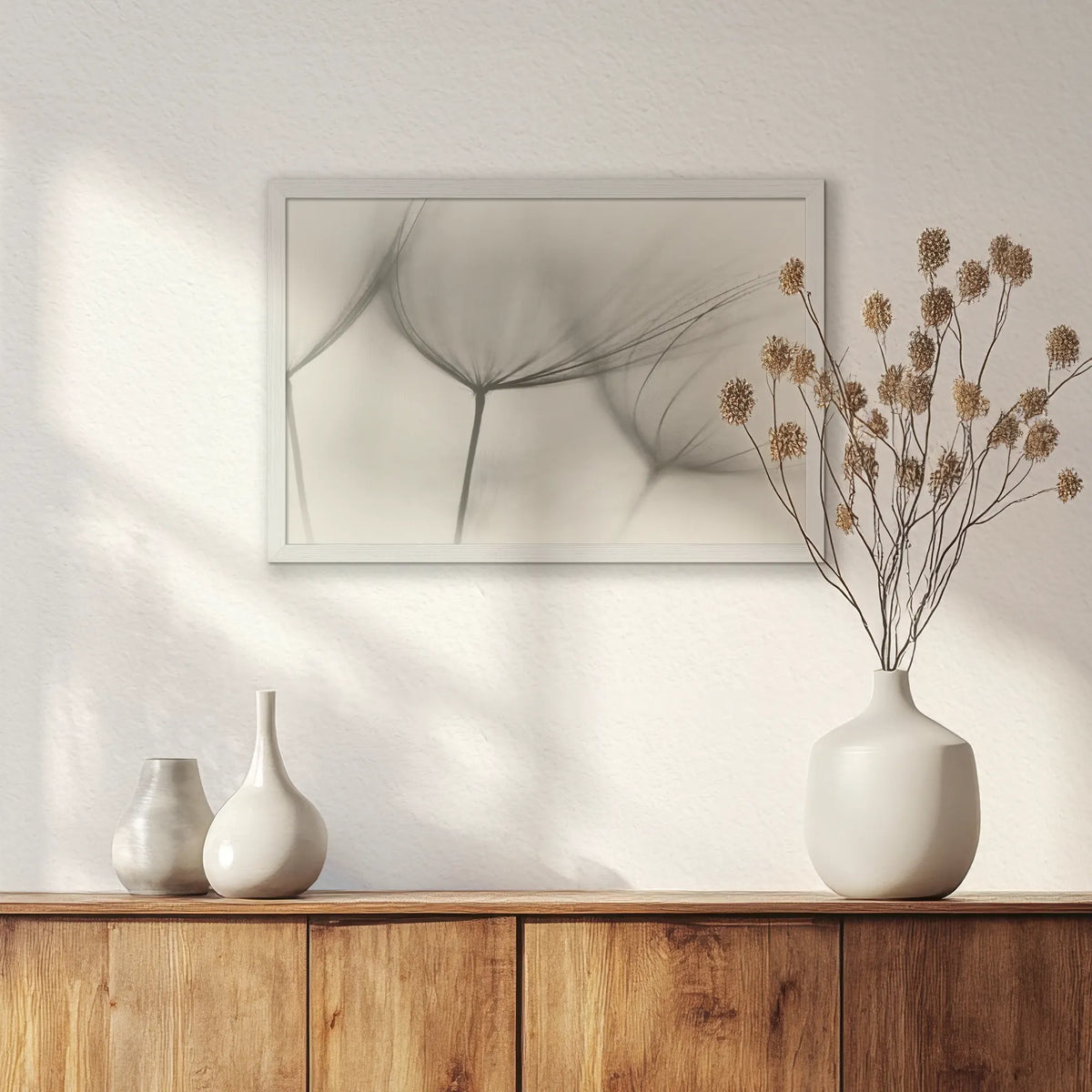 PW-060W040