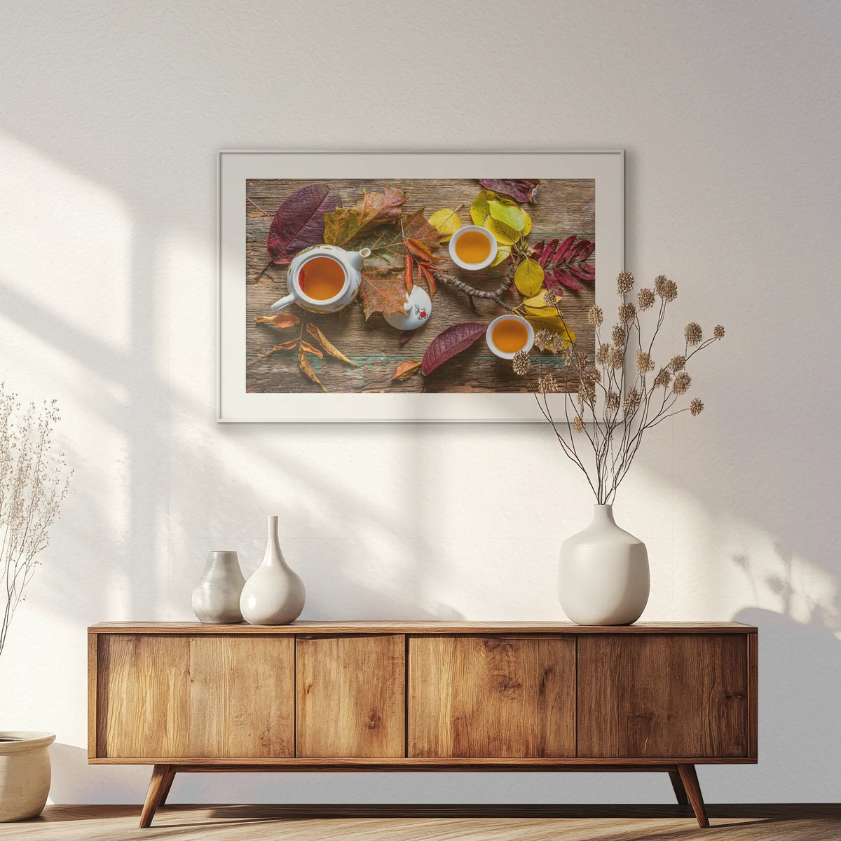 PSP120W080