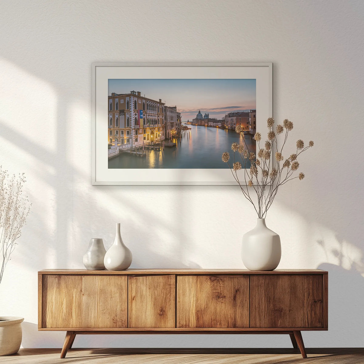 PWP093W062