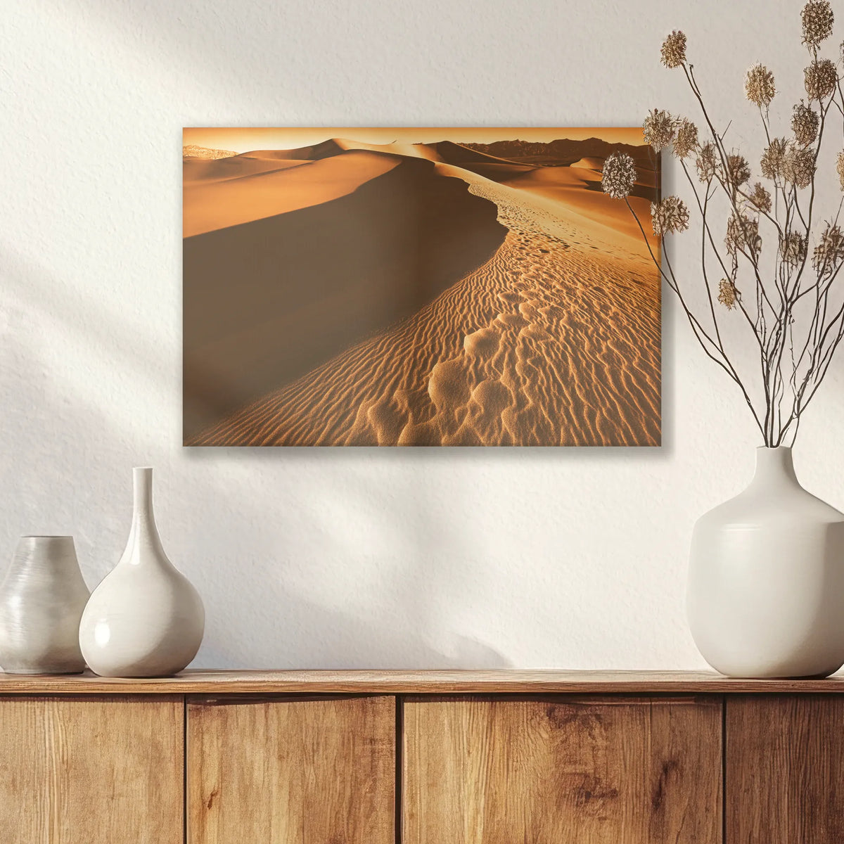 LW-030W020