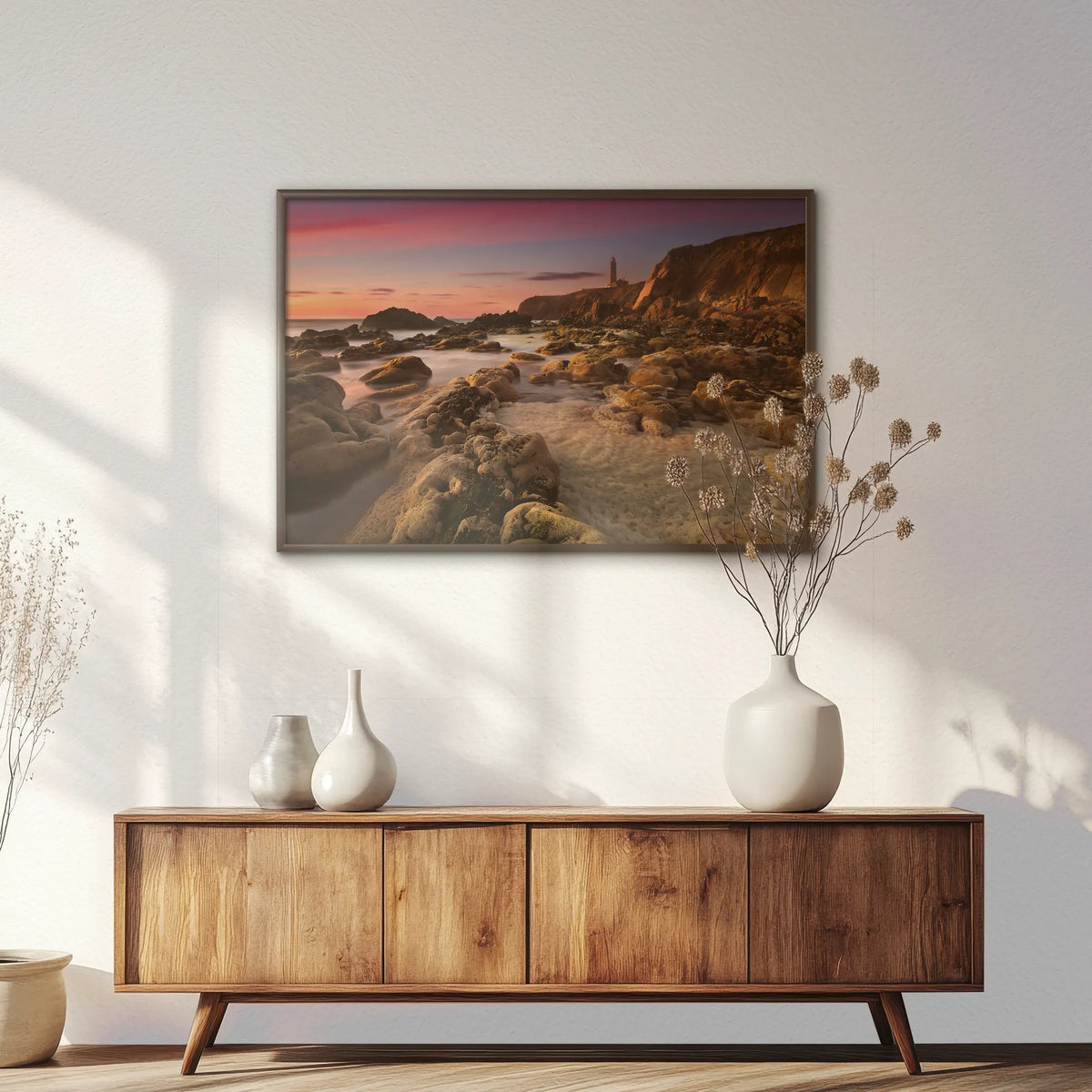 LWN100W070