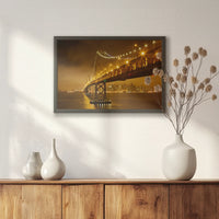 LWB060W040