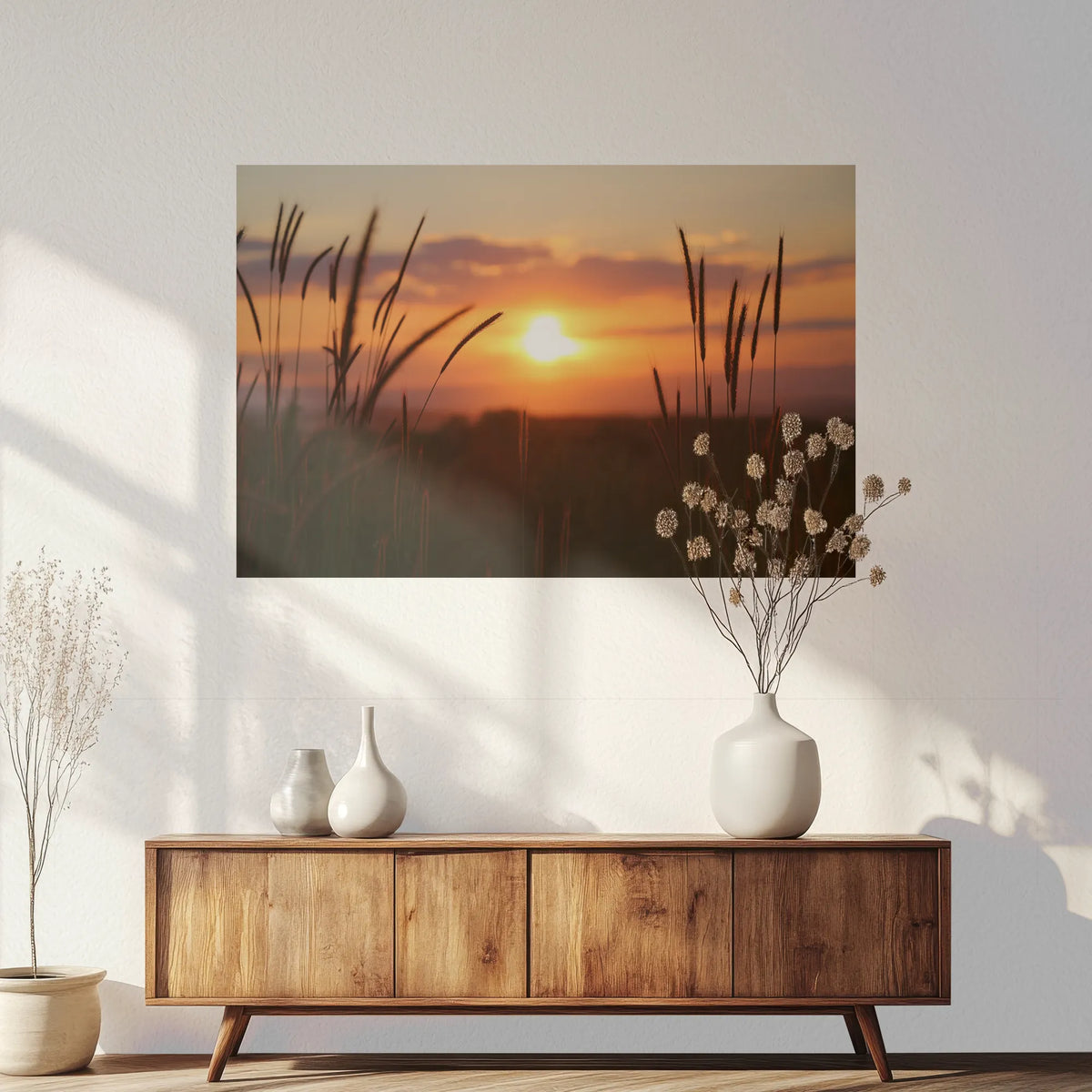 PO-120W080