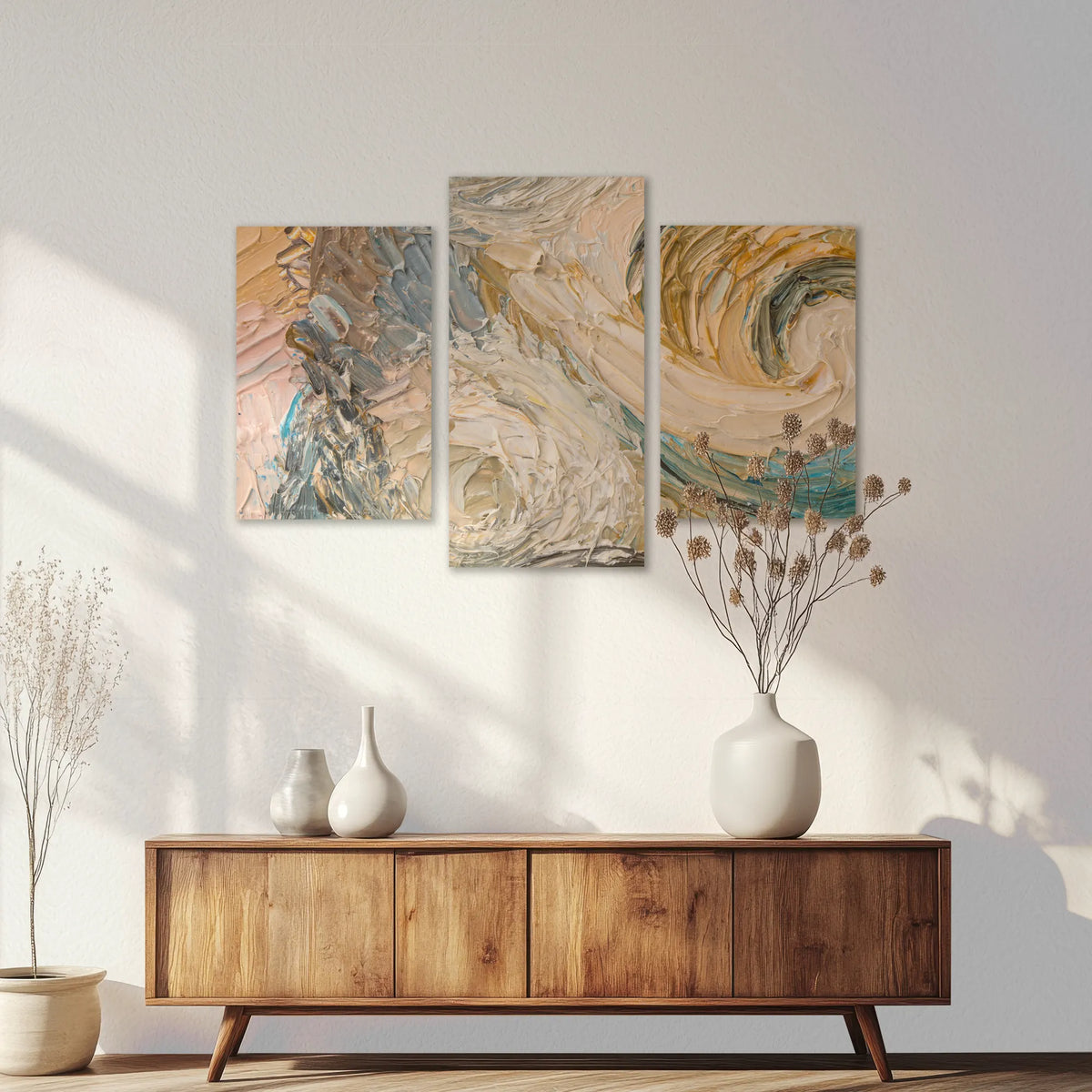 AL-150T100