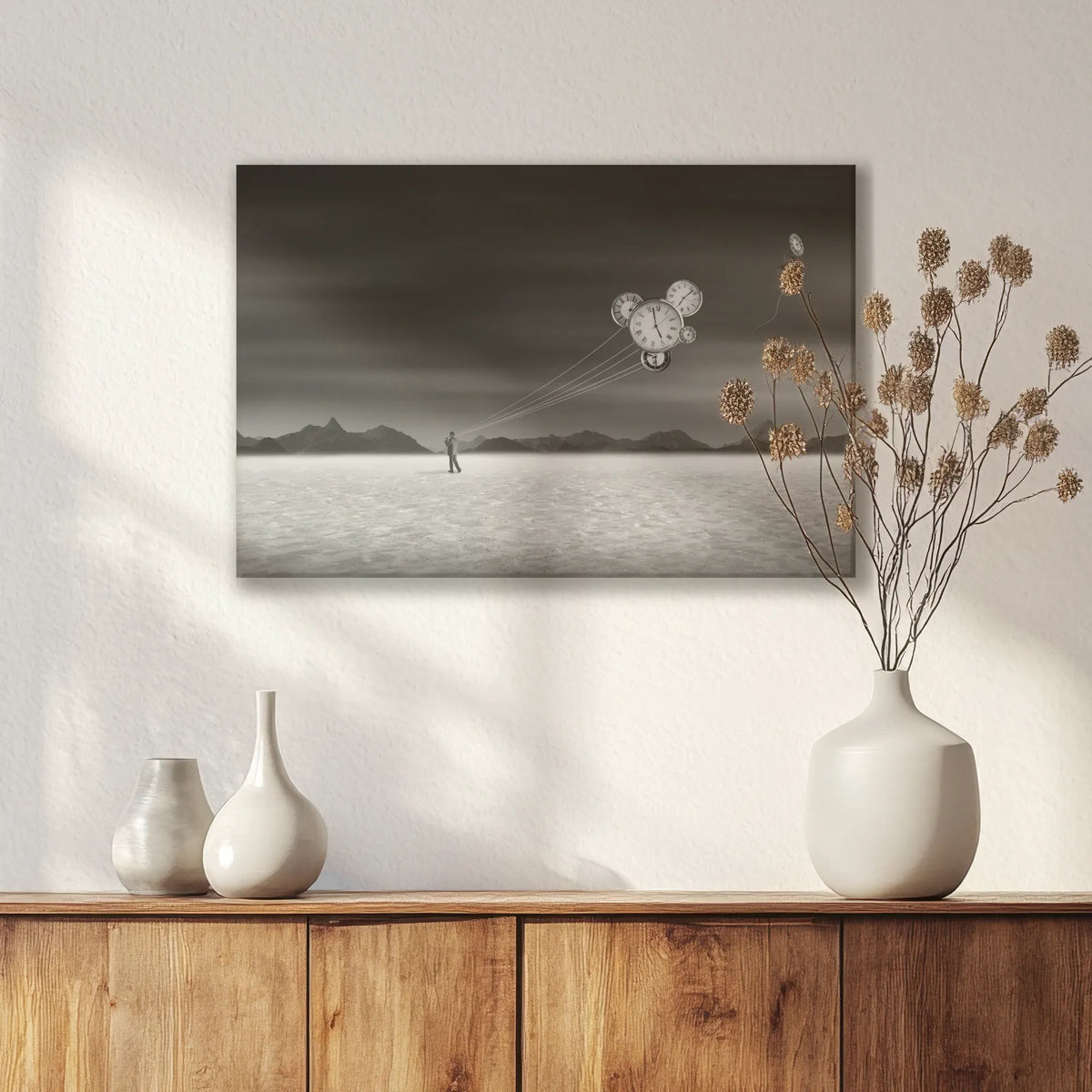 LW-060W040
