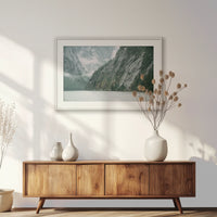 PWP100W070
