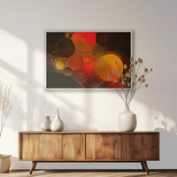 PW-093W062