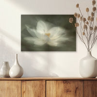 AC-045W030