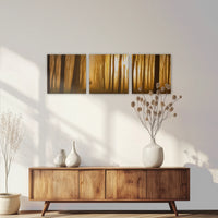 LW-210S070