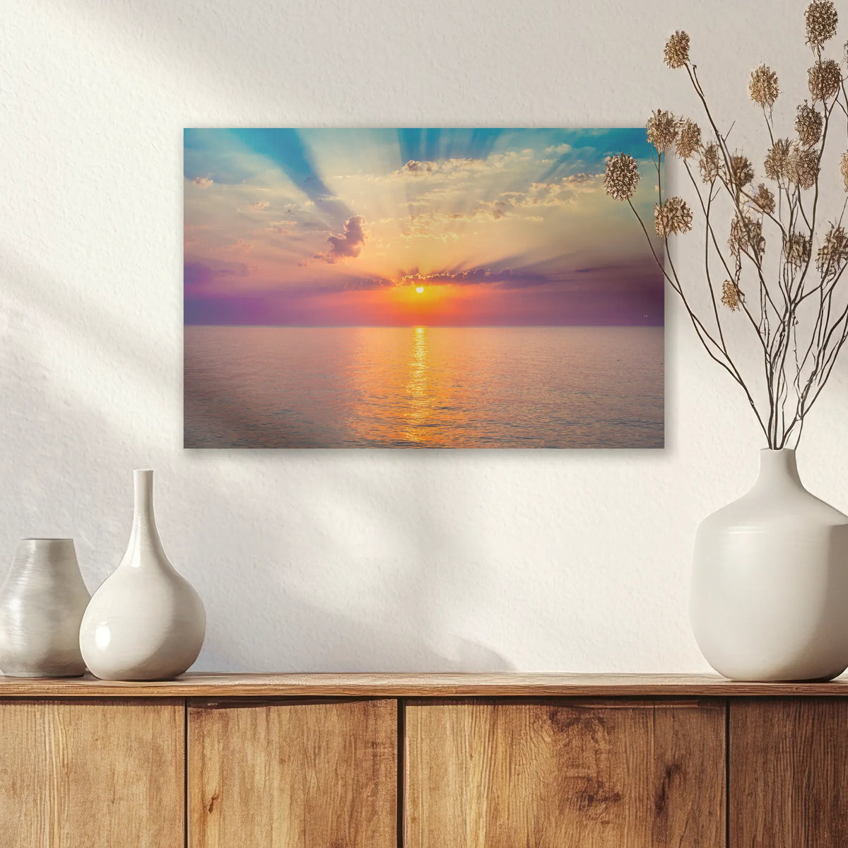 AL-045W030