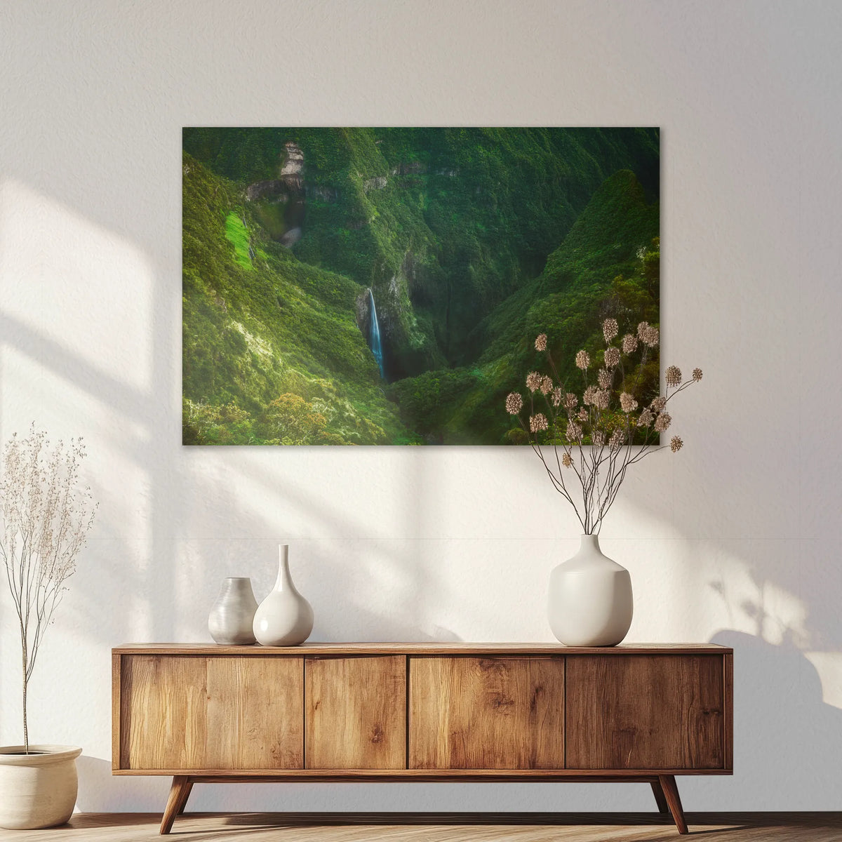 AL-120W080