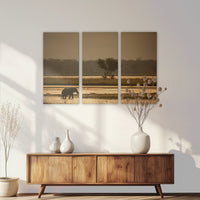LW-180R120