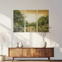 AL-210R140