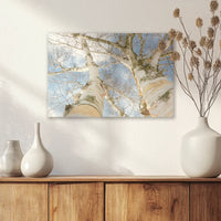 AL-030W020