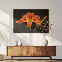 AC-090W060