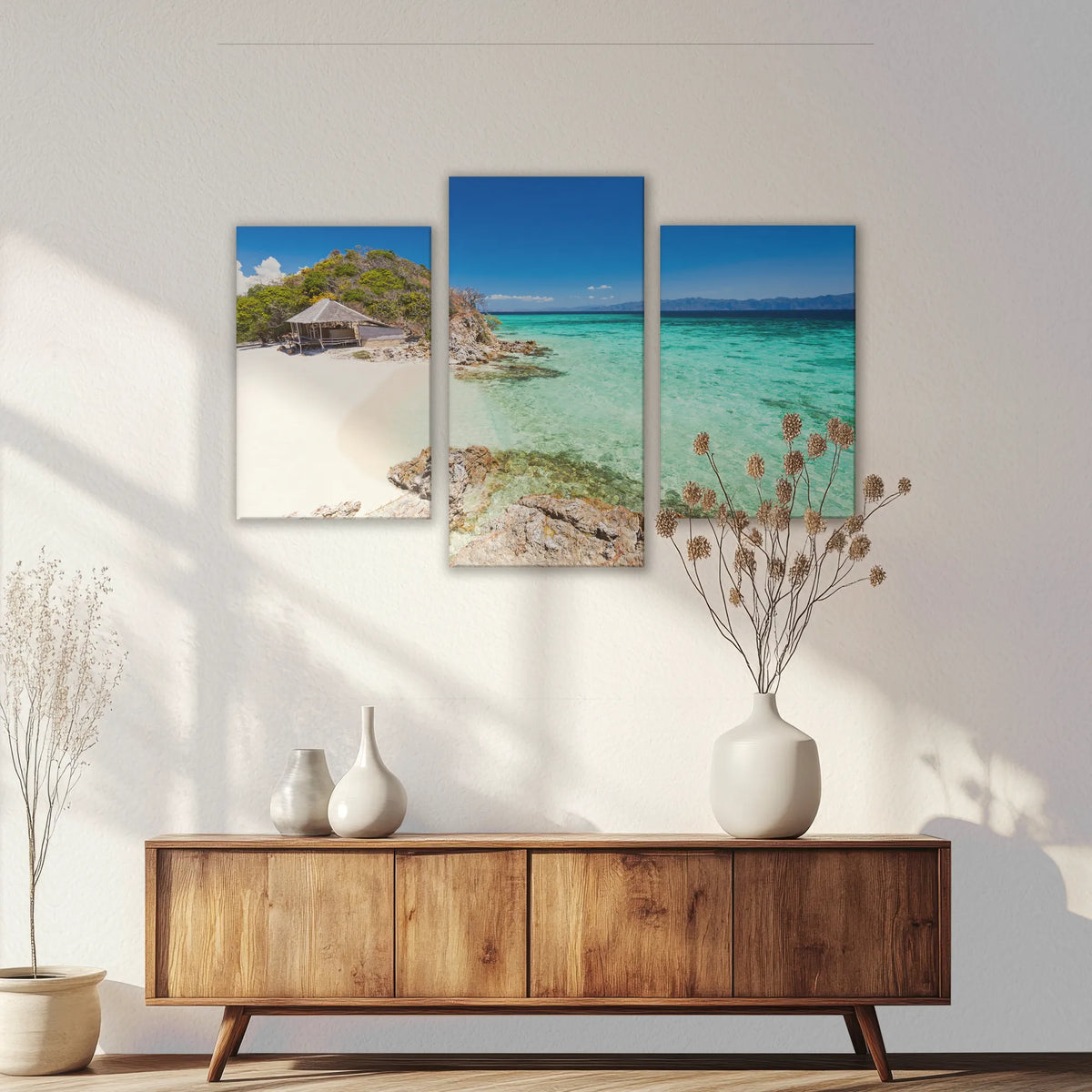 LW-120T080