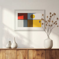 PWP060W040