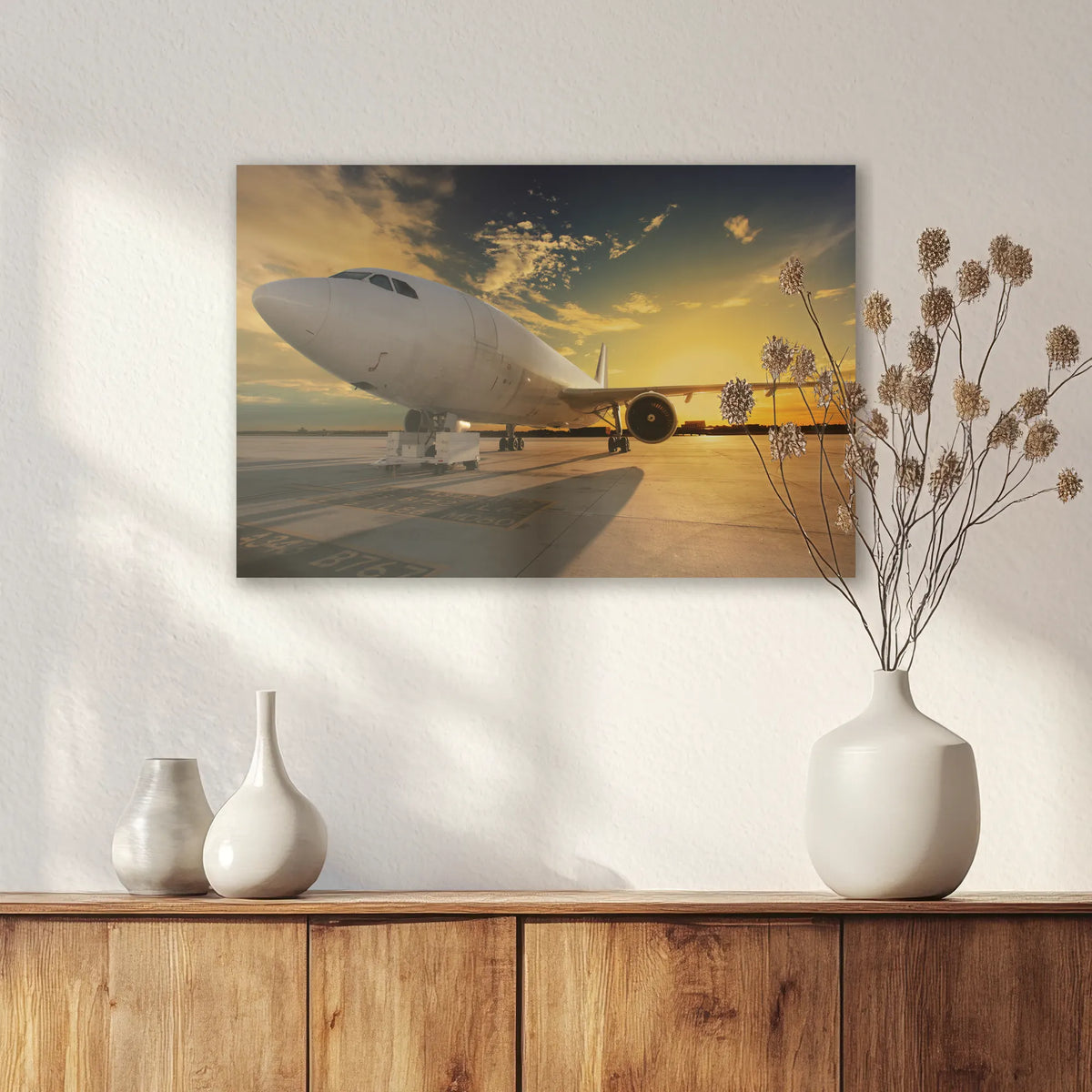AL-060W040