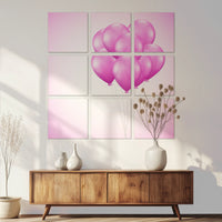 AL-180Z180