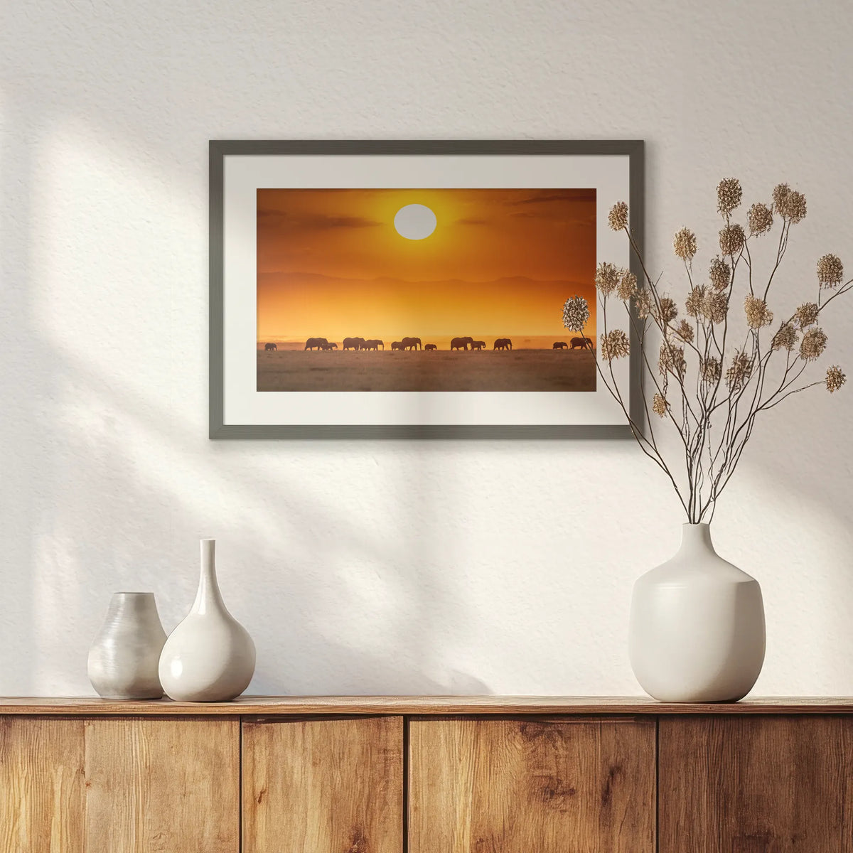 PKP060W040