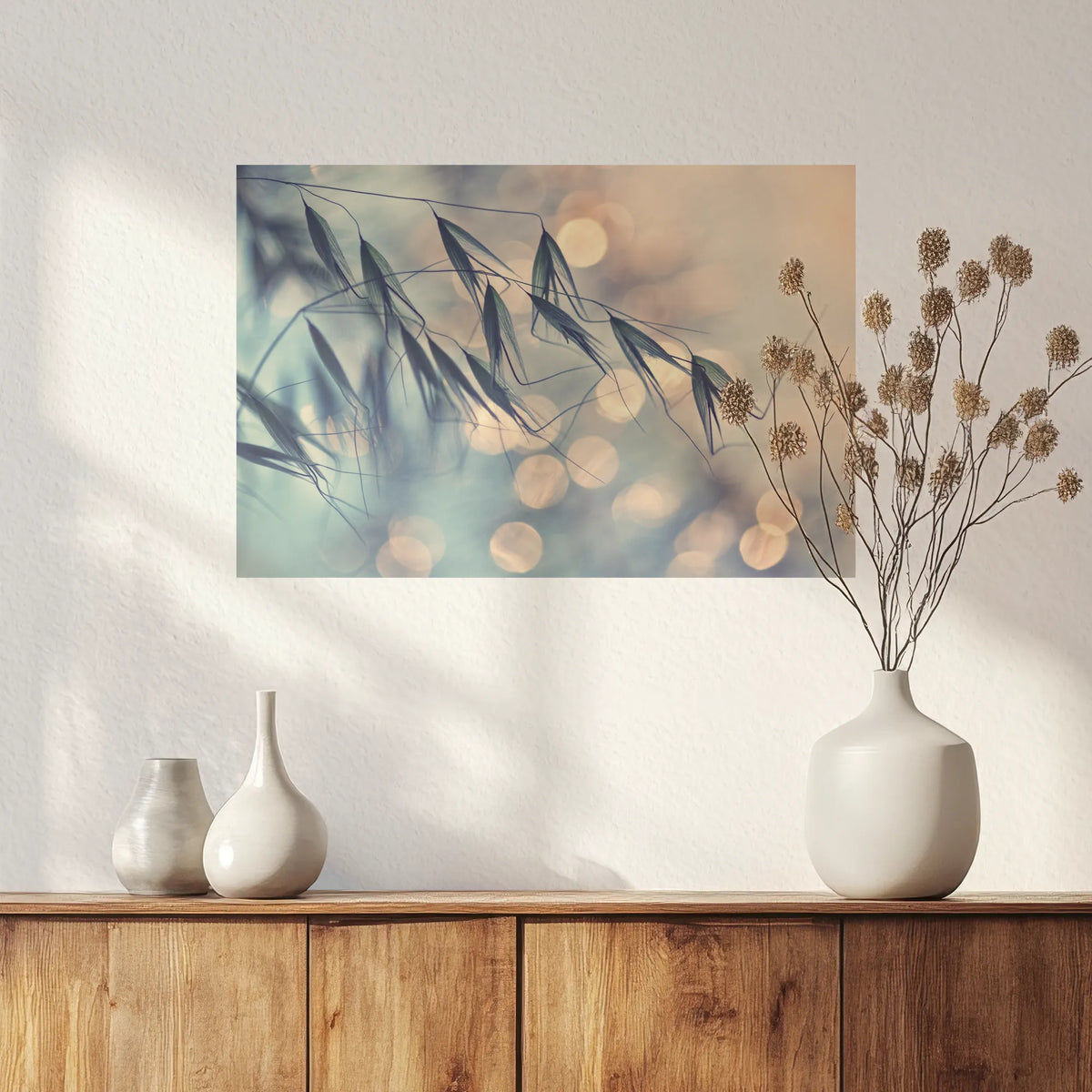 PO-060W040
