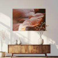 AL-120W080