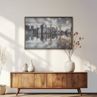 LWN100W070