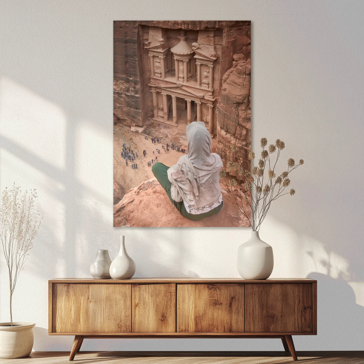 AL-080W120