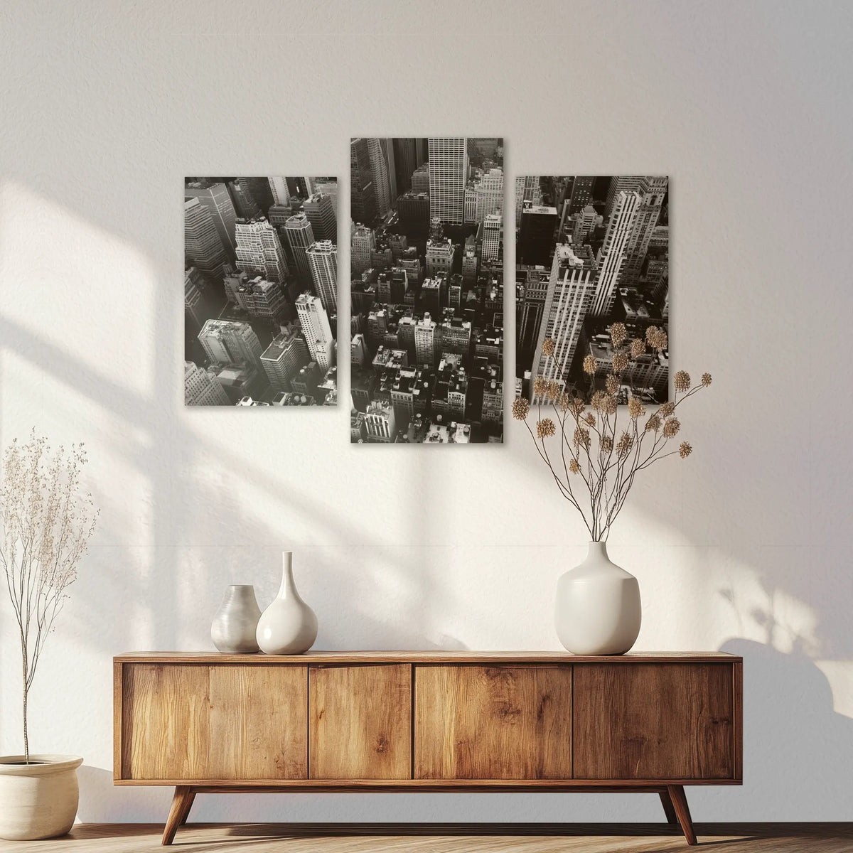 AL-120T080