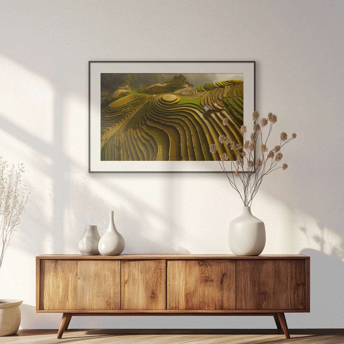PBP100W070
