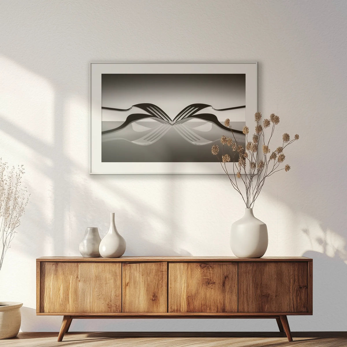 PSP100W070