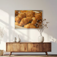 PS-100W070