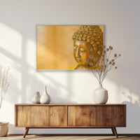 PS-100W070