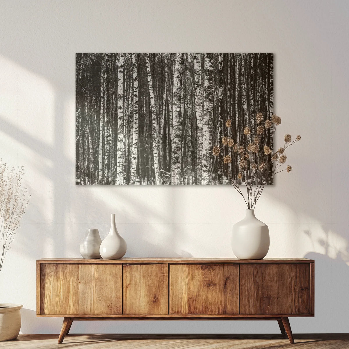AC-090W060