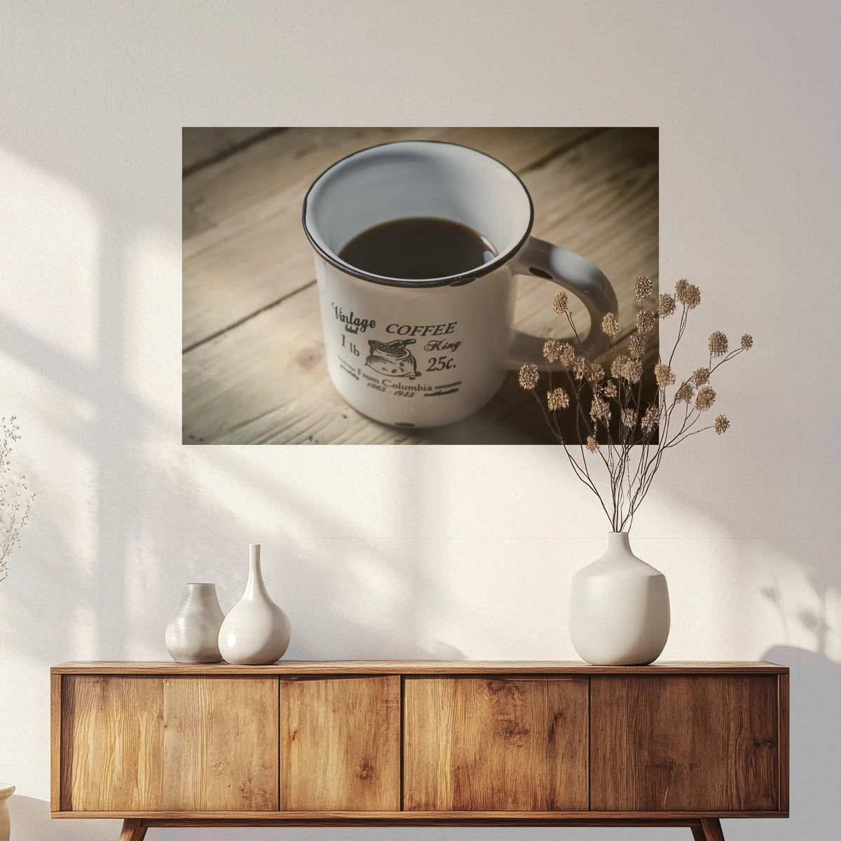 PO-075W050