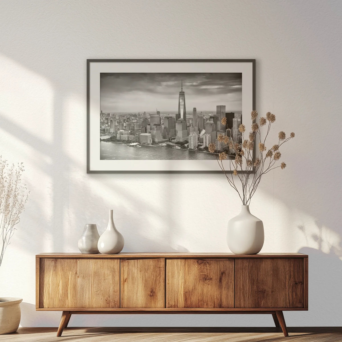 PKP100W070