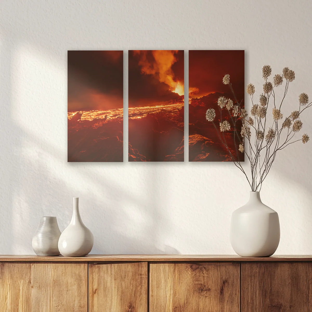 AC-060R040