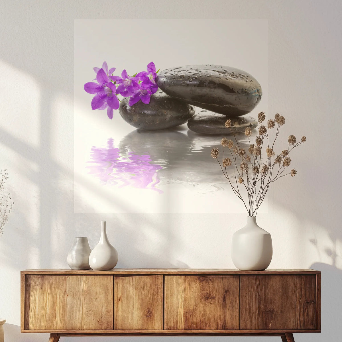PO-070W070