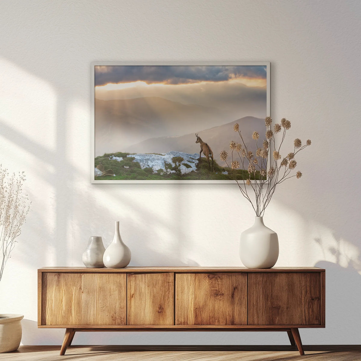 PW-093W062