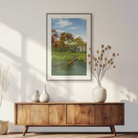 PBP070W100