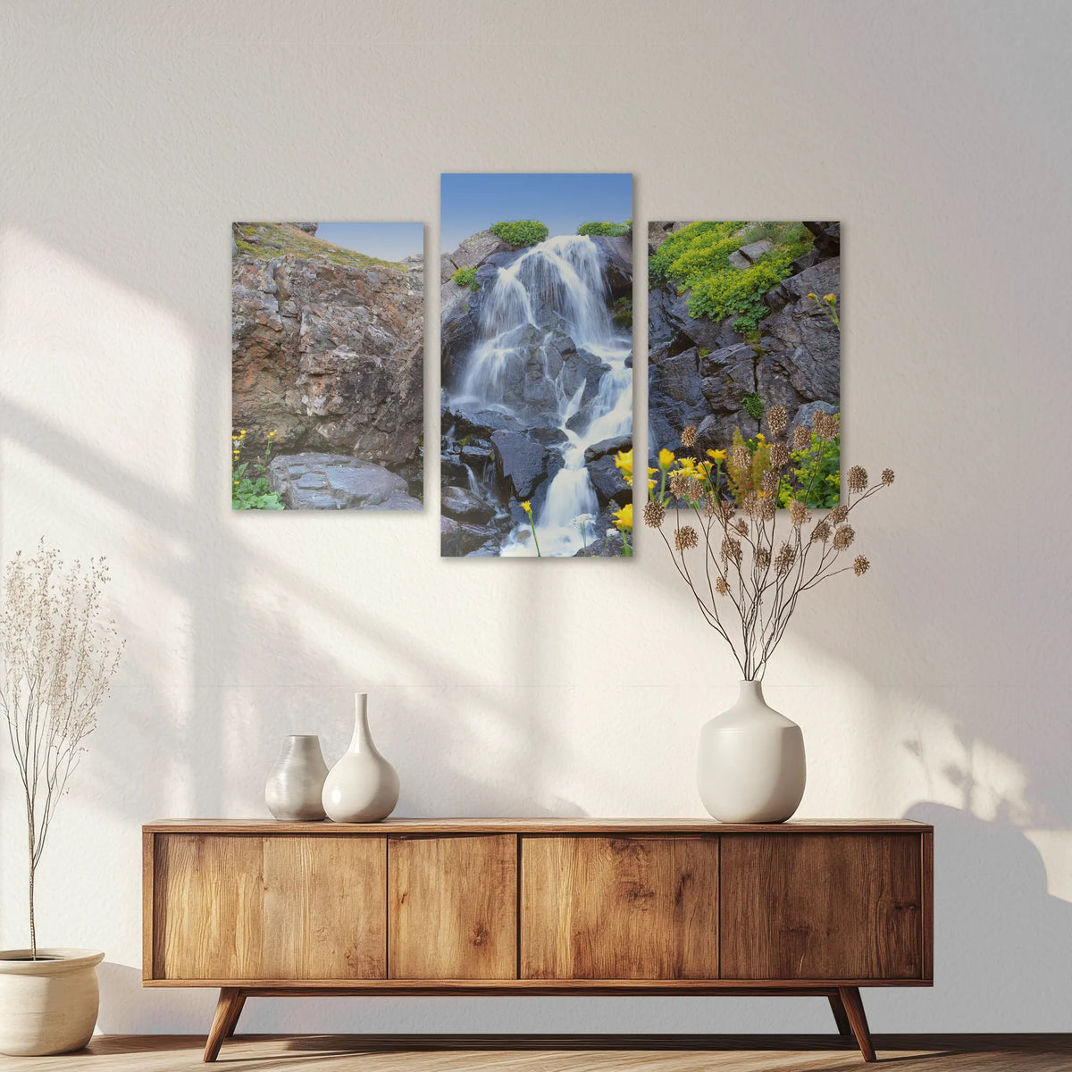 AL-120T080