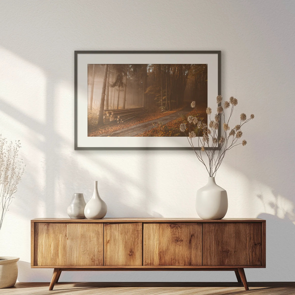 PKP093W062