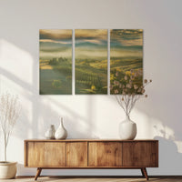 AL-150R100